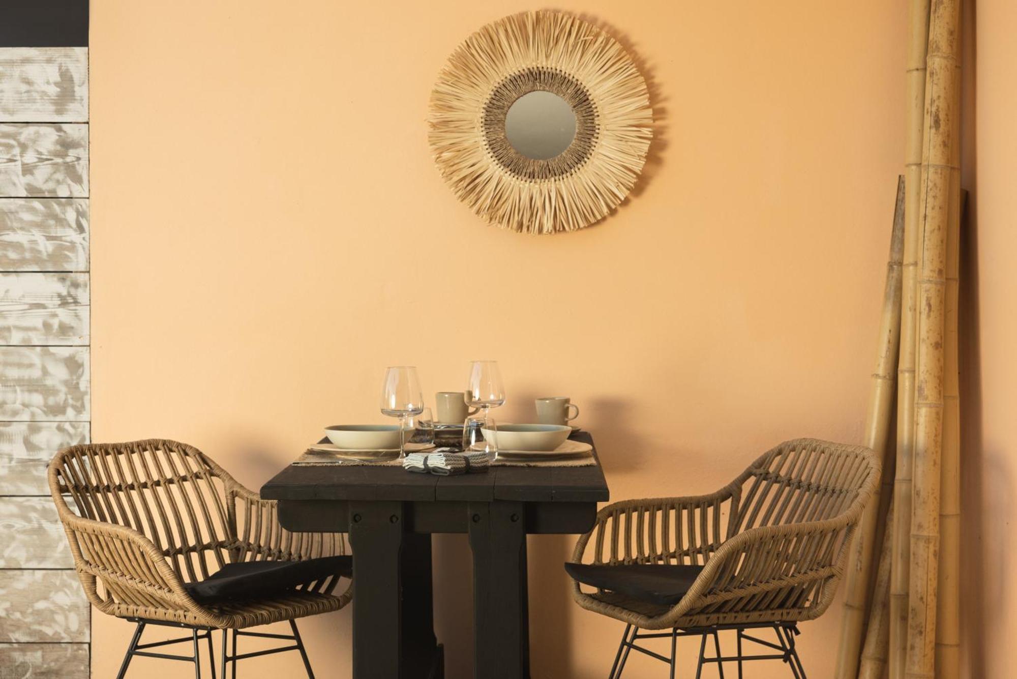 Apartament 5, Unique Location - Sea View Lithakia (Zakynthos)